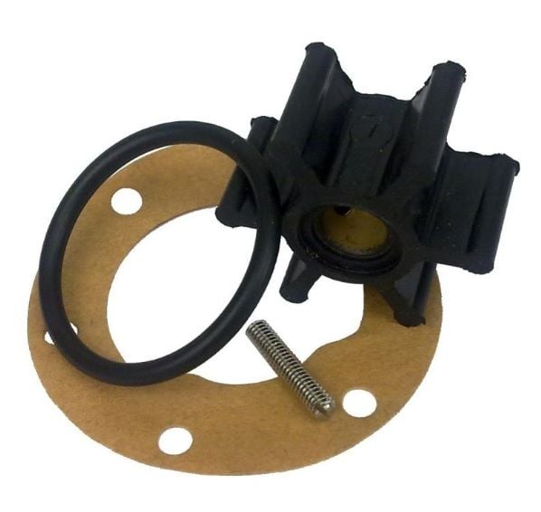 VOLVO PENTA /875807-0/8765547/803729/833550/3586494/21972908/YANMAR