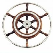 Tekne Dümen Simidi 70 cm Tipo 3