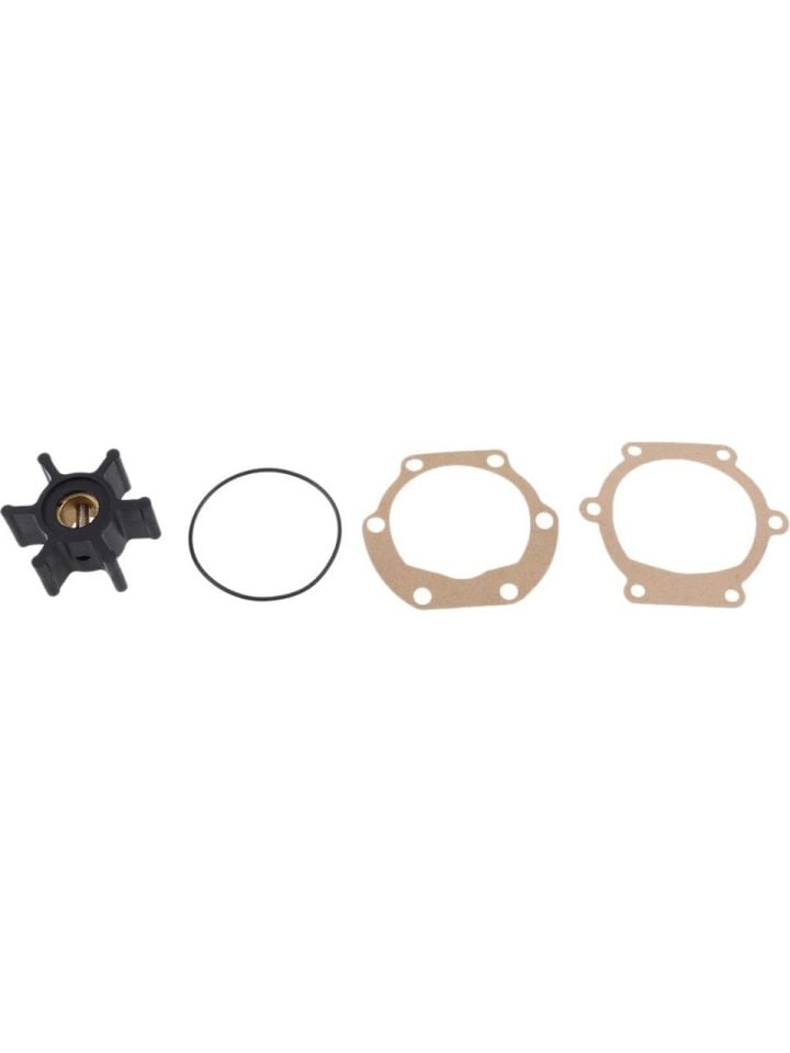 JABSCO/836-0001/JOHNSON PUMP/09-129B