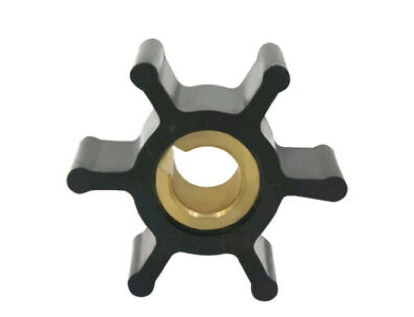 JABSCO/22799-0001/JOHNSONPUMP/09-827/VETUS/IMP00101/YANMAR