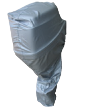 DIŞTAN TAKMA MOTOR ÖRTÜSÜ KOMPLE