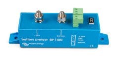 BatteryProtect 12/24V 220A