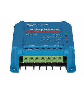 Victron Enerji Akü Şarj Dengeleyicisi