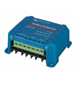 Victron Enerji Akü Şarj Dengeleyicisi