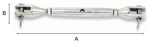 12mm Normal Liftin Tel 6mm