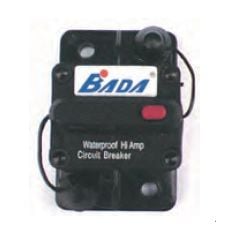 Bada Irgat Sigortası 30 Amp
