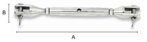 10mm Normal Liftin Tel 5mm