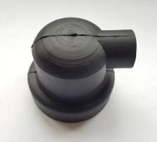 70’lik İç 60 mm Kondese Yandan