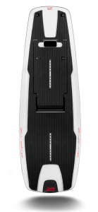 Awake Surf Tahtası