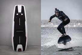 Awake Surf Tahtası