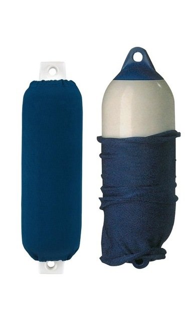 Usturmaça Kılıfı  F-1035 25x94 cm