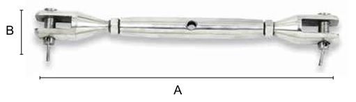 6mm Normal Liftin Tel 3mm