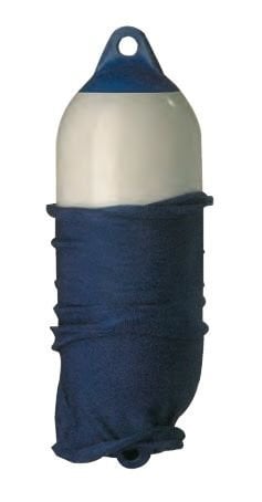 Havlu Usturmaça Kılıfı Siyah F-2255  55X146 cm