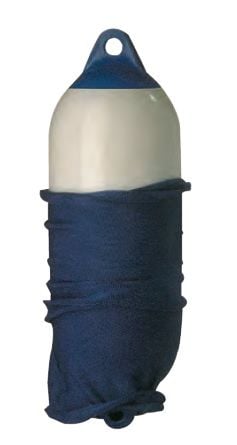 Havlu Usturmaça Kılıfı Lacivert F-2255  55X146 cm