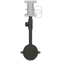 Spor S3116d Sualtı LED Dock Işık - Gece yarısı mavisi