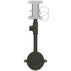 Spor S3116d Sualtı LED Dock Işık - Ultra Beyaz