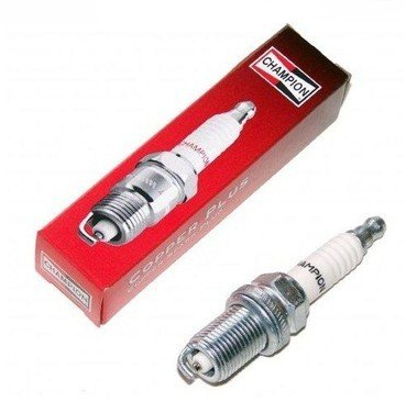 EVINRUDE E-TECH G2 BUJİ