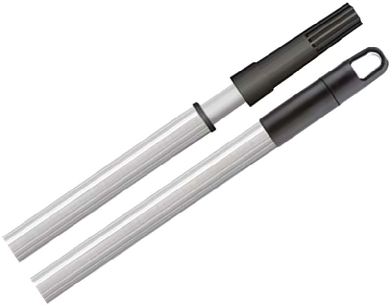 Stargil Alüminyum Sap 200cm