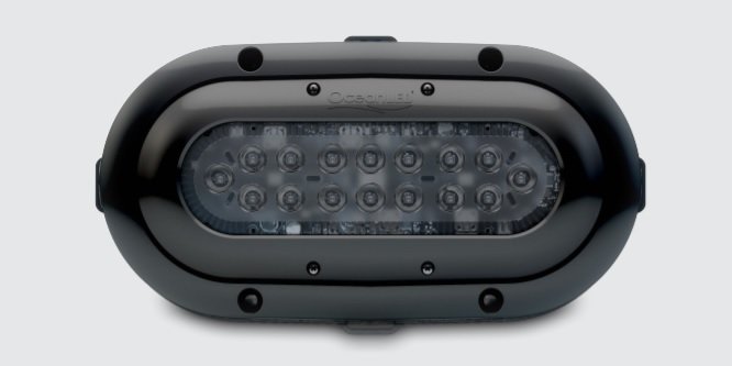 XTREME DOCK SERİES METRIC VERTICAL - Ultra Beyaz