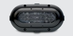 XTREME DOCK SERİES METRIC VERTICAL - Ultra Beyaz