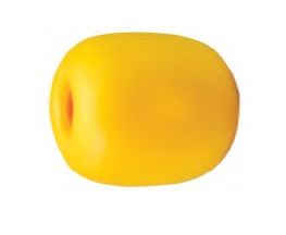 İthal Mantar No:6 87X135 mm Sarı