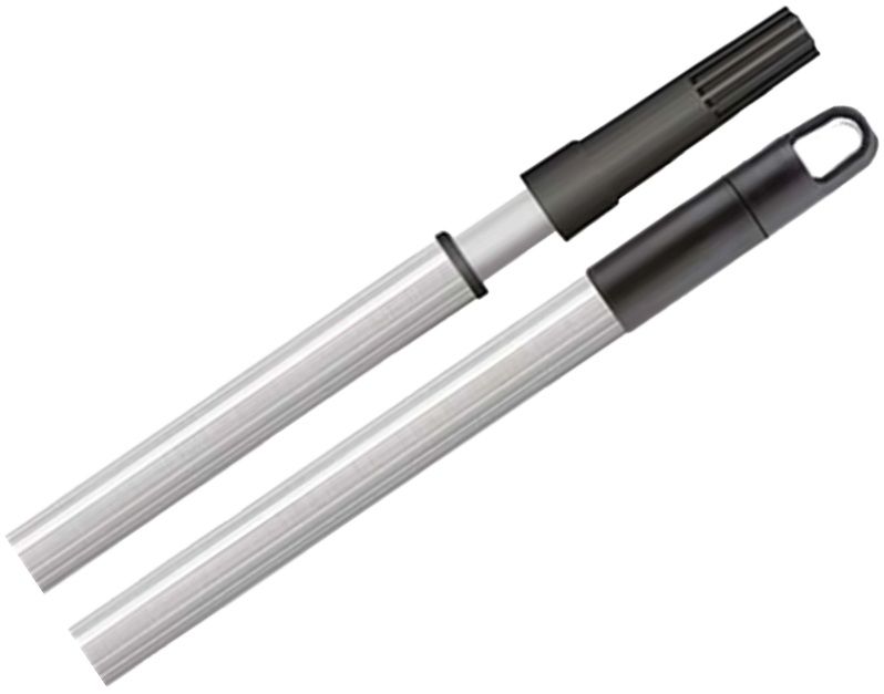 Stargil Alüminyum Sap 400cm