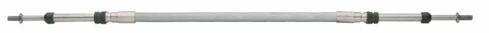 KUMANDA TELİ AĞIR HİZMET SEAFLEX 100CC Ø10,5mm 32mt