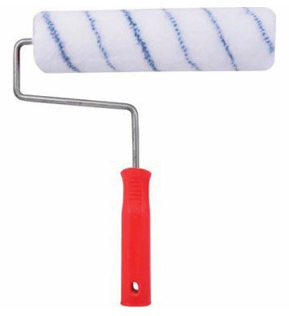 Stargil Epoksi ve Reçine Rulo 10cm