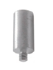 Caterpıllar Motor Tutya 641638 Zn.