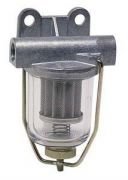 Benzin Tankı Filitresi 10 Micron