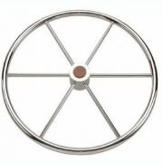 Tekne Dümen Simidi 80 cm Tipo 5