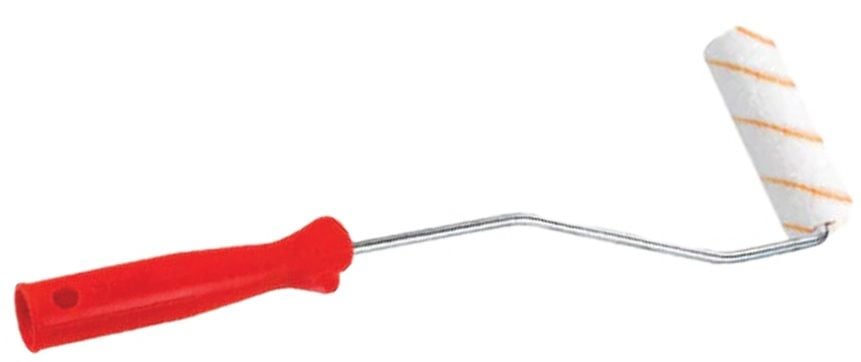 Stargil Parmak Rulo 10cm