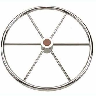 Tekne Dümen Simidi 100 cm Tipo 5