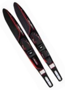 Obrien Celebrity 68’’ Su Kayağı 172 cm
