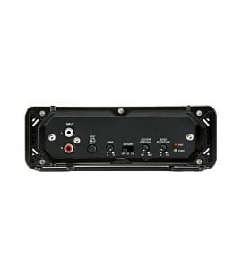 Kicker KMA Marin 150 W Stereo 2 Kanal D Sınıfı Anfi