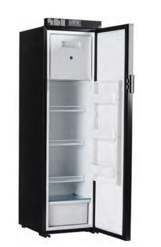 Evacool Marin Buzdolabı 90 lt 12-24 V Berlin