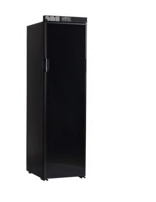 Evacool Marin Buzdolabı 90 lt 12-24 V Berlin