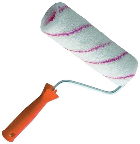 Stargil Rulo Yedeği 25cm