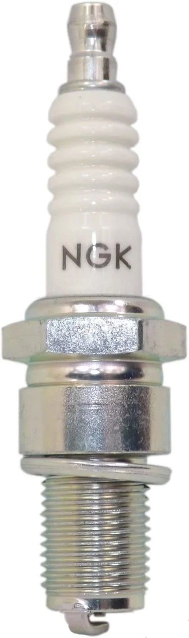 NGK BPR5EFS-13 BUJİ