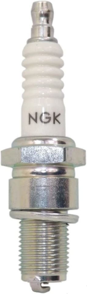 NGK BPR5EFS-13 BUJİ