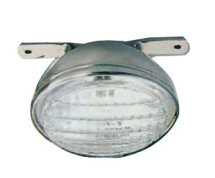 TMC Gurcata Lambası 12V