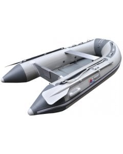 Freesun RY-BD 330 Alüminyum Katlanır Tabanlı Bot