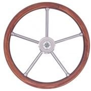 Tekne Dümen Simidi 50 cm Tipo 6N