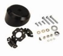 Bezel Kit 90