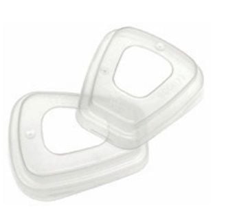 3M Filtre İçin Tutucu Kapak K501