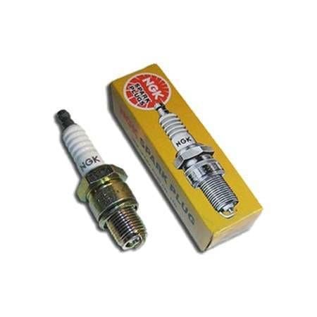 LKR6E YAMAHA 4 ZAMANLI BUJİ