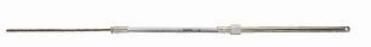 DİREKSİYON TELİ SEAFLEX KALIN TİP 13ft  3,97mt