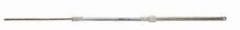 DİREKSİYON TELİ SEAFLEX KALIN TİP 13ft  3,97mt