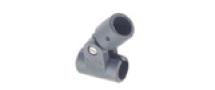 TENTE MONTAJ PARÇASI PLASTİK
