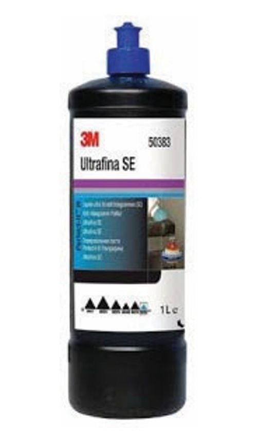 3M Hare Giderici 50383